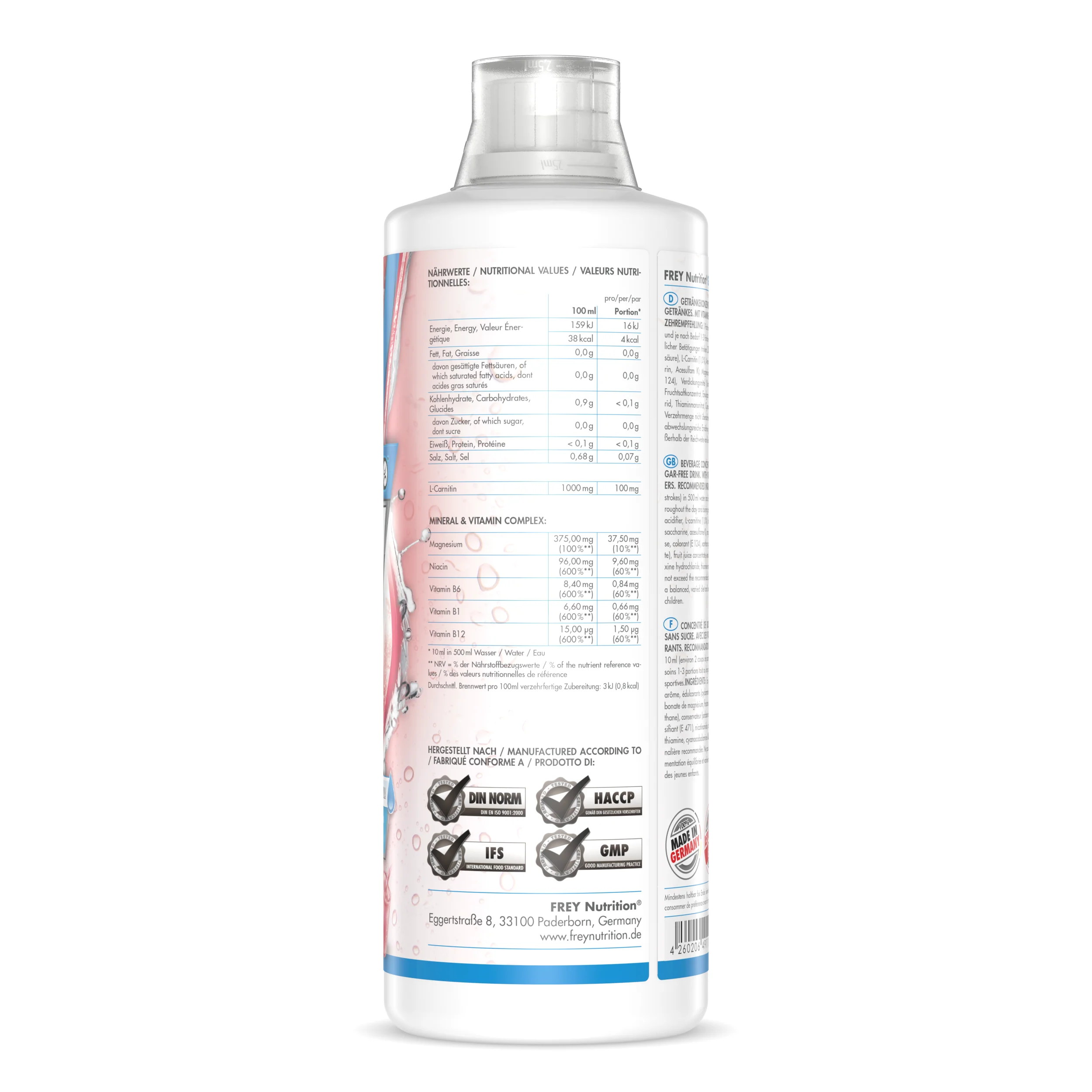 Produktbild 30