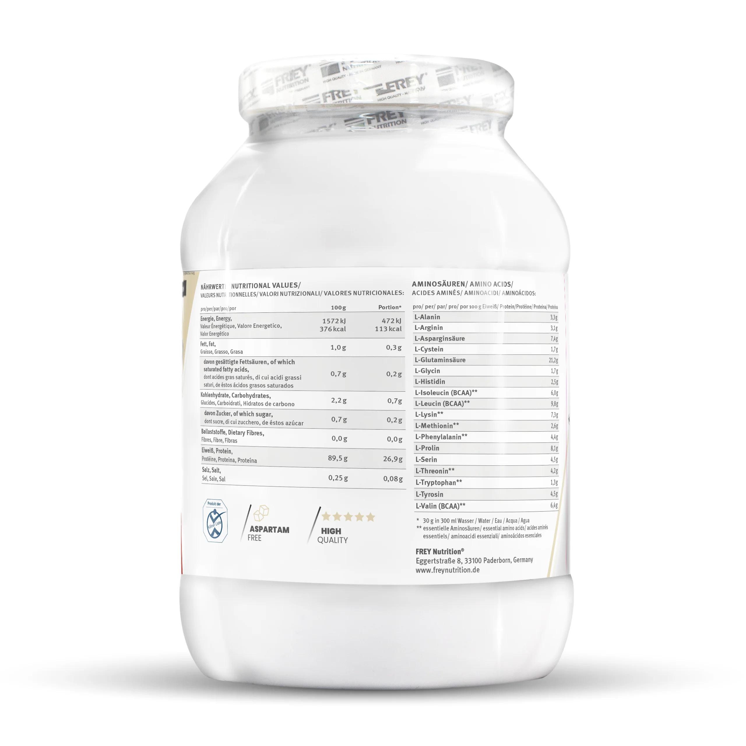 Produktbild 50