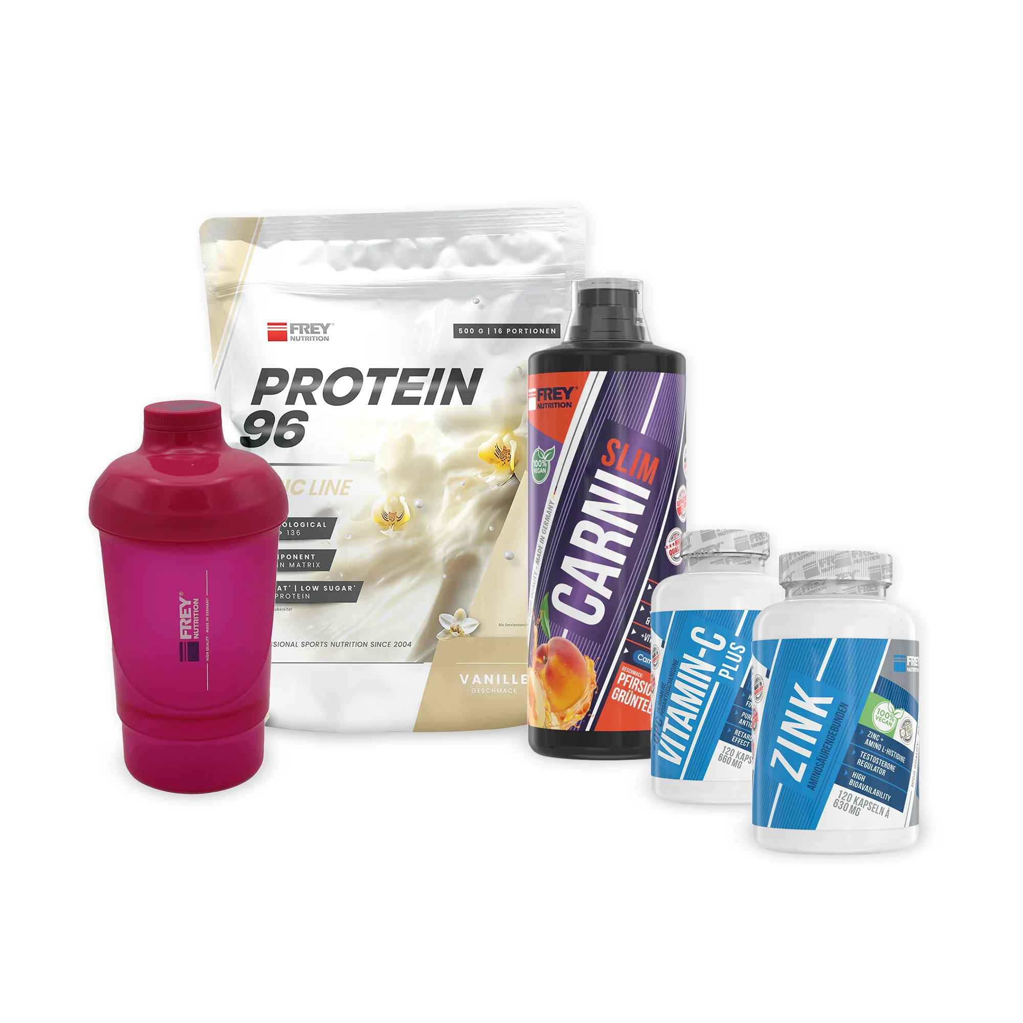 All Products